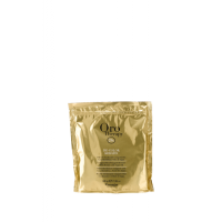 ORO THERAPY  DECOLORANTE 500gr.